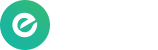 Medino Edu