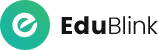 Medino Edu